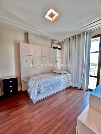 Foto 17 do(a) Cobertura de 3 quartos à venda em Praia da Costa, Vila Velha