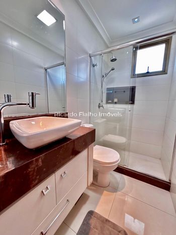 Foto 21 do(a) Cobertura de 3 quartos à venda em Praia da Costa, Vila Velha