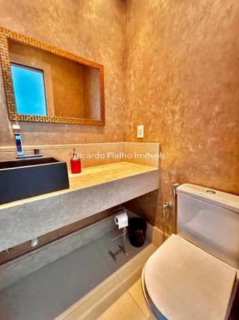 Foto 24 do(a) Cobertura de 3 quartos à venda em Praia da Costa, Vila Velha