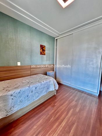 Foto 15 do(a) Cobertura de 3 quartos à venda em Praia da Costa, Vila Velha