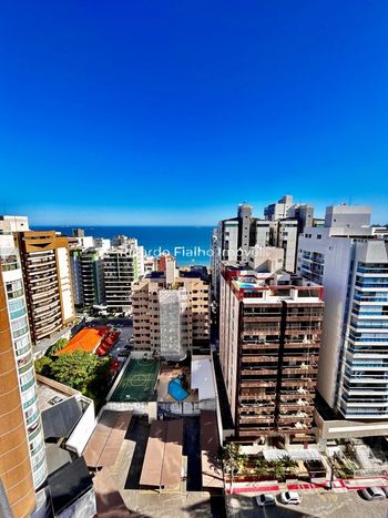 Foto 31 do(a) Cobertura de 3 quartos à venda em Praia da Costa, Vila Velha