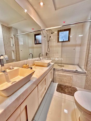 Foto 22 do(a) Cobertura de 3 quartos à venda em Praia da Costa, Vila Velha