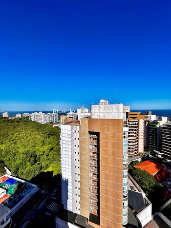 Foto 32 do(a) Cobertura de 3 quartos à venda em Praia da Costa, Vila Velha