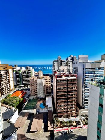 Foto 8 do(a) Cobertura de 3 quartos à venda em Praia da Costa, Vila Velha