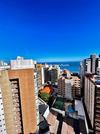 Foto 7 do(a) Cobertura de 3 quartos à venda em Praia da Costa, Vila Velha