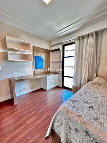 Foto 20 do(a) Cobertura de 3 quartos à venda em Praia da Costa, Vila Velha