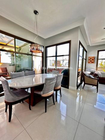 Foto 29 do(a) Cobertura de 3 quartos à venda em Praia da Costa, Vila Velha