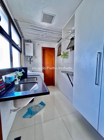 Foto 34 do(a) Cobertura de 3 quartos à venda em Praia da Costa, Vila Velha