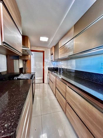 Foto 26 do(a) Cobertura de 3 quartos à venda em Praia da Costa, Vila Velha