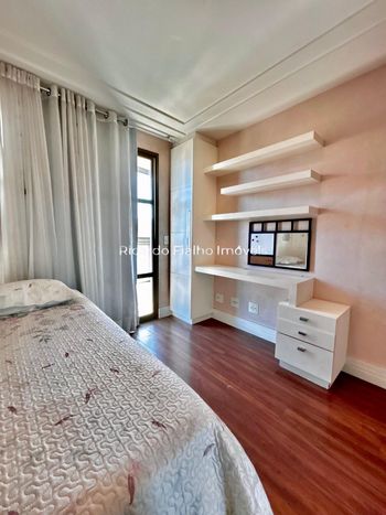 Foto 16 do(a) Cobertura de 3 quartos à venda em Praia da Costa, Vila Velha