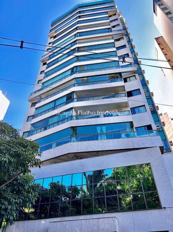 Foto 33 do(a) Cobertura de 3 quartos à venda em Praia da Costa, Vila Velha