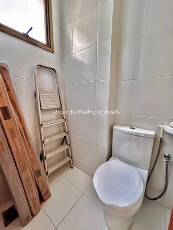 Foto 35 do(a) Cobertura de 3 quartos à venda em Praia da Costa, Vila Velha