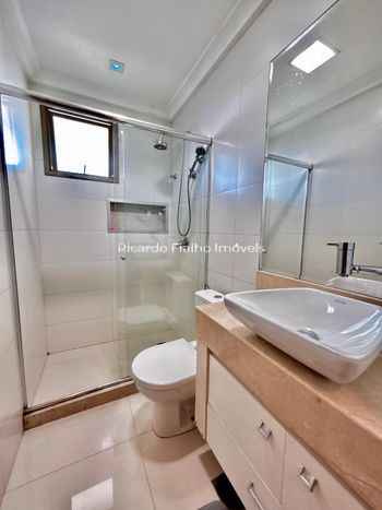 Foto 14 do(a) Cobertura de 3 quartos à venda em Praia da Costa, Vila Velha