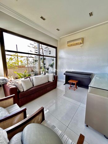 Foto 30 do(a) Cobertura de 3 quartos à venda em Praia da Costa, Vila Velha