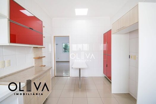 Foto 3 do(a) Casa em Condomínio de 4 quartos à venda em Residencial Marcia, São José do Rio Preto
