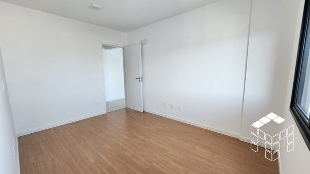Foto 12 do(a) Apartamento de 1 quartos à venda em Barreiros, São José