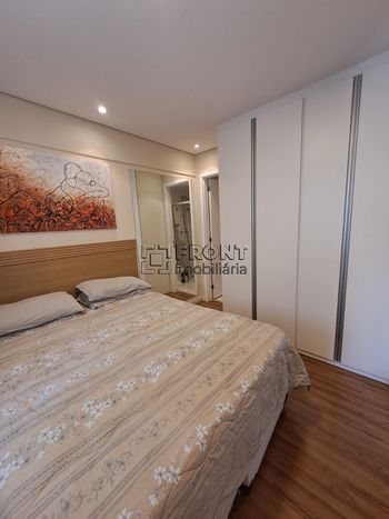 Foto 5 do(a) Apartamento de 1 quartos à venda em Centro, São Paulo