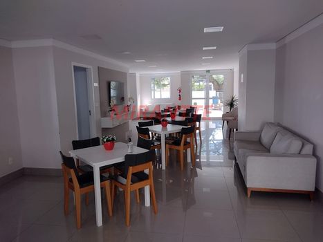 Foto 17 do(a) Apartamento de 2 quartos à venda em Jardim das Laranjeiras, São Paulo