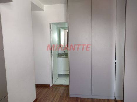 Foto 9 do(a) Apartamento de 2 quartos à venda em Jardim das Laranjeiras, São Paulo