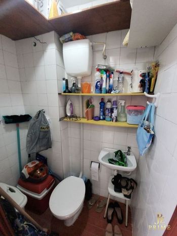 Foto 27 do(a) Apartamento de 2 quartos à venda em Grajaú, Rio de Janeiro