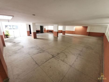 Foto 29 do(a) Apartamento de 2 quartos à venda em Grajaú, Rio de Janeiro