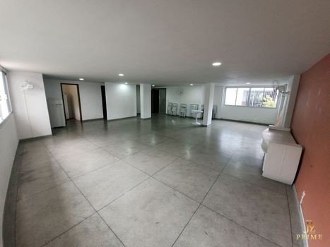 Foto 32 do(a) Apartamento de 2 quartos à venda em Grajaú, Rio de Janeiro