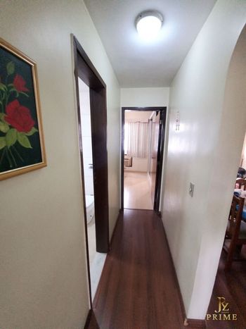 Foto 10 do(a) Apartamento de 2 quartos à venda em Grajaú, Rio de Janeiro