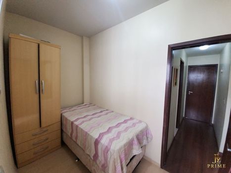 Foto 20 do(a) Apartamento de 2 quartos à venda em Grajaú, Rio de Janeiro