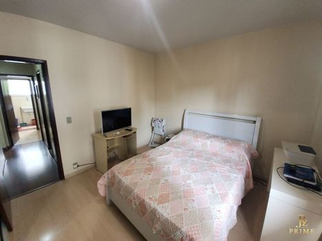 Foto 17 do(a) Apartamento de 2 quartos à venda em Grajaú, Rio de Janeiro
