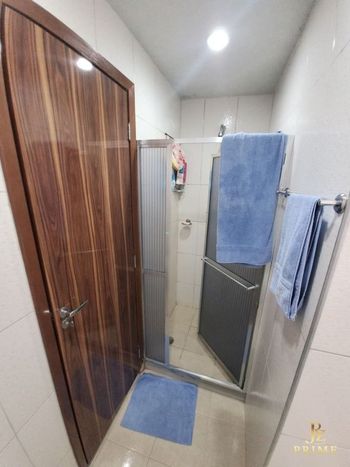 Foto 15 do(a) Apartamento de 2 quartos à venda em Grajaú, Rio de Janeiro
