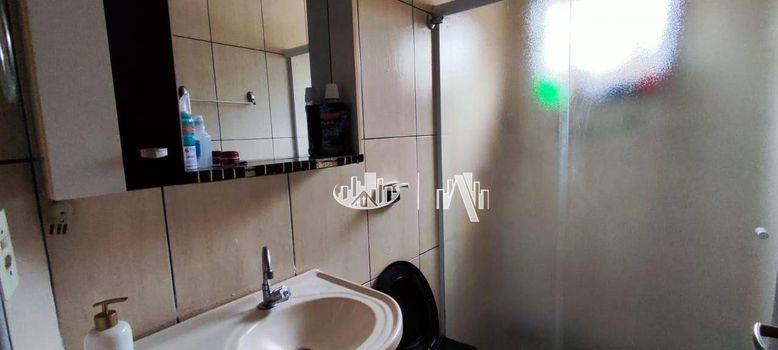 Foto 10 do(a) Apartamento de 3 quartos à venda em São Pedro, Londrina