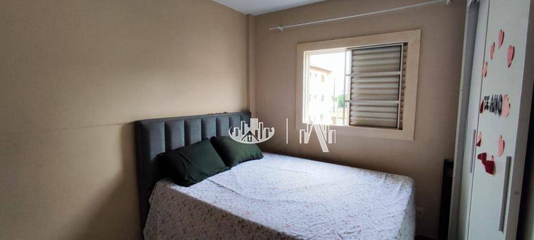 Foto 6 do(a) Apartamento de 3 quartos à venda em São Pedro, Londrina