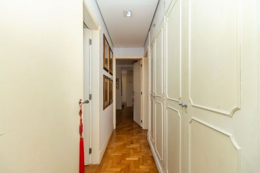 Foto 26 do(a) Apartamento de 2 quartos à venda em Jardim Paulista, São Paulo