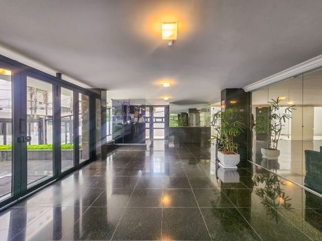 Foto 31 do(a) Apartamento de 2 quartos à venda em Jardim Paulista, São Paulo