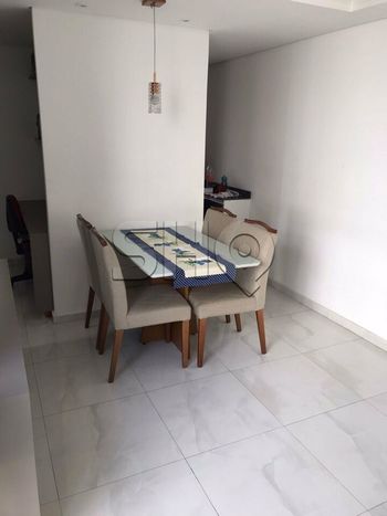 Foto 9 do(a) Apartamento de 2 quartos à venda em Parque Ipê, São Paulo