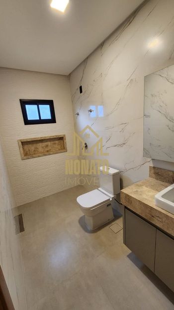 Foto 19 do(a) Casa de 4 quartos à venda em Residencial Parqville Jacarandá, Aparecida de Goiânia