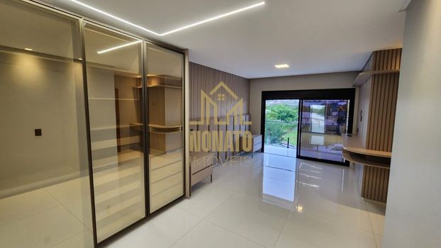 Foto 24 do(a) Casa de 4 quartos à venda em Residencial Parqville Jacarandá, Aparecida de Goiânia