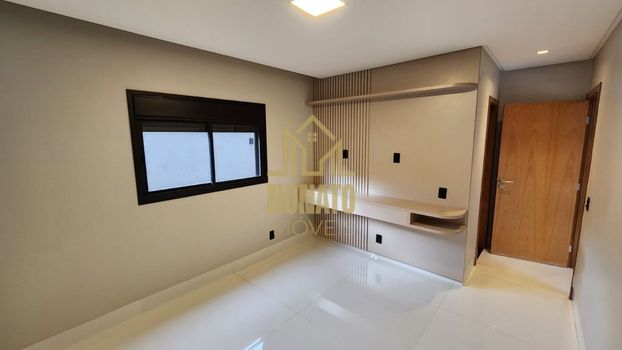 Foto 16 do(a) Casa de 4 quartos à venda em Residencial Parqville Jacarandá, Aparecida de Goiânia