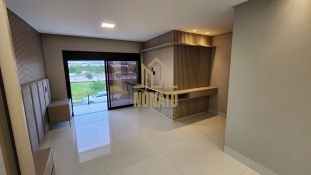 Foto 23 do(a) Casa de 4 quartos à venda em Residencial Parqville Jacarandá, Aparecida de Goiânia