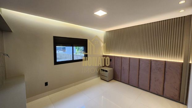 Foto 18 do(a) Casa de 4 quartos à venda em Residencial Parqville Jacarandá, Aparecida de Goiânia