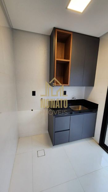 Foto 11 do(a) Casa de 4 quartos à venda em Residencial Parqville Jacarandá, Aparecida de Goiânia