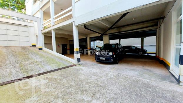 Foto 45 do(a) Cobertura de 3 quartos à venda em Bela Vista, Porto Alegre