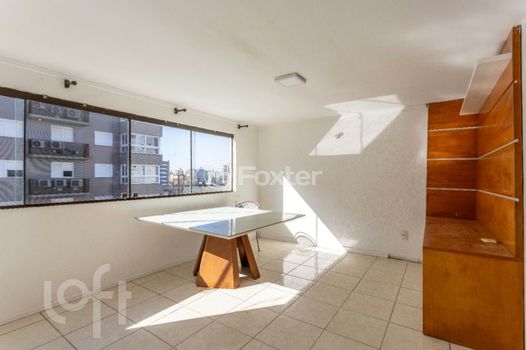 Foto 11 do(a) Cobertura de 3 quartos à venda em Bela Vista, Porto Alegre