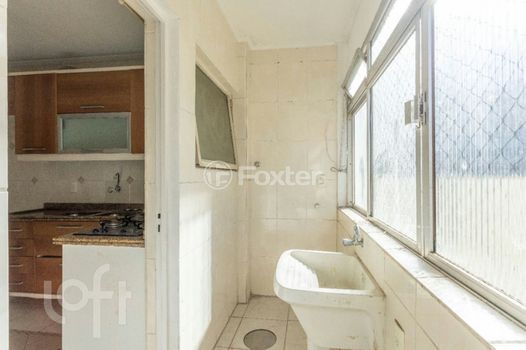 Foto 38 do(a) Cobertura de 3 quartos à venda em Bela Vista, Porto Alegre