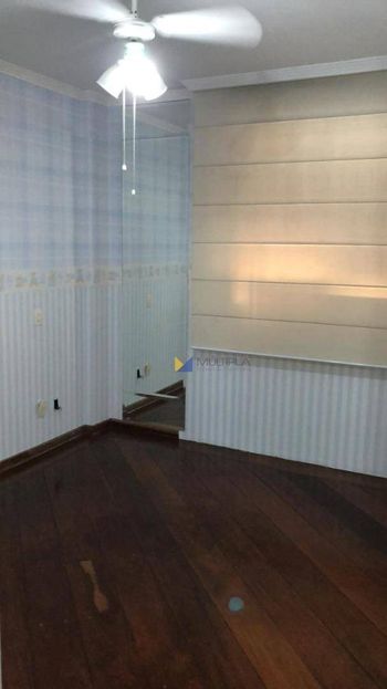 Foto 14 do(a) Apartamento de 3 quartos à venda em Centro, Guarulhos