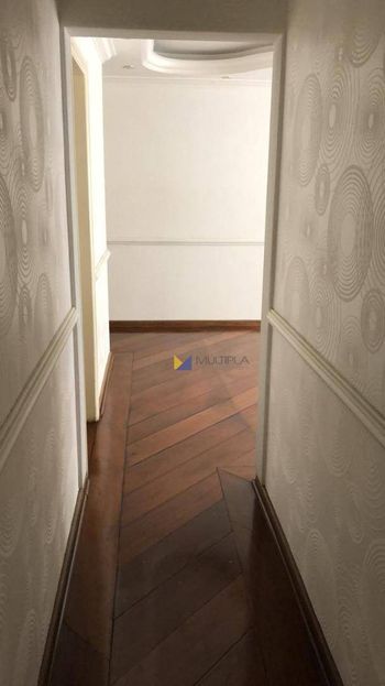Foto 4 do(a) Apartamento de 3 quartos à venda em Centro, Guarulhos