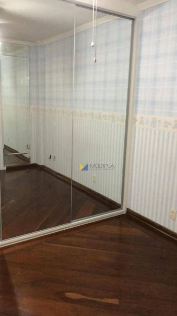 Foto 13 do(a) Apartamento de 3 quartos à venda em Centro, Guarulhos