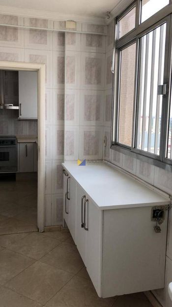Foto 12 do(a) Apartamento de 3 quartos à venda em Centro, Guarulhos
