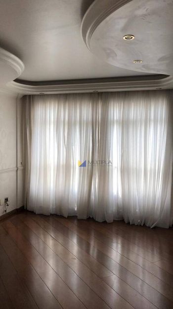 Foto 3 do(a) Apartamento de 3 quartos à venda em Centro, Guarulhos