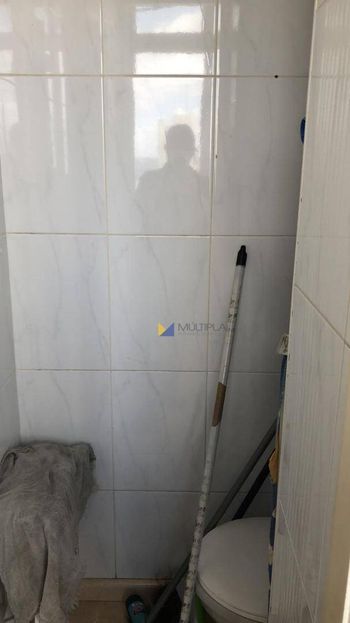 Foto 11 do(a) Apartamento de 3 quartos à venda em Centro, Guarulhos
